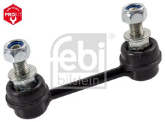 Koppelstange Stabilisator Hinterachse für HONDA S2000