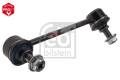 Koppelstange Stabilisator Hinterachse links für MAZDA 3 Stufenheck 6 Kombi CX-5