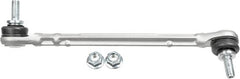 Koppelstange Stabilisator Vorderachse links für MERCEDES-BENZ C-KLASSE T-Model
