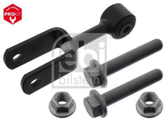 Koppelstange Stabilisator Hinterachse für MERCEDES-BENZ VW SPRINTER 4,6-t