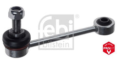 Koppelstange Stabilisator Vorderachse für JAGUAR XJ