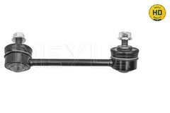 Koppelstange Stabilisator Hinterachse links verstärkt für MAZDA 3 Stufenheck 6