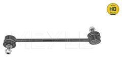 Koppelstange Stabilisator Vorderachse für MAZDA 3 Stufenheck Schrägheck CX-30