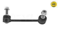 Koppelstange Stabilisator Vorderachse links verstärkt für VOLVO S60 III V60 II