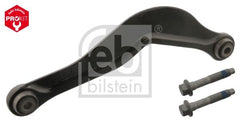 Querlenker Hinterachse für FORD GALAXY II MONDEO IV Stufenheck Turnier S-MAX MK