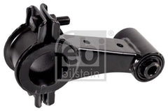 Koppelstange Stabilisator Vorderachse rechts für MERCEDES-BENZ M-KLASSE