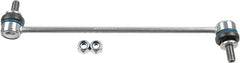 Koppelstange Stabilisator Vorderachse für TOYOTA LEXUS C-HR COROLLA Stufenheck