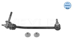 Koppelstange Stabilisator Vorderachse links für MERCEDES-BENZ C-KLASSE T-Model