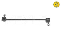 Koppelstange Stabilisator Vorderachse verstärkt für SUZUKI SWIFT V