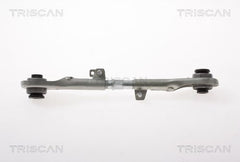Querlenker Vorderachse Hinterachse für CITROËN PEUGEOT C5 III Break C6 407 SW
