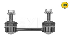 Koppelstange Stabilisator Hinterachse verstärkt für ALFA ROMEO GIULIA STELVIO