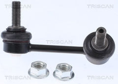 Koppelstange Stabilisator Vorderachse Hinterachse rechts für VOLVO POLESTAR S60