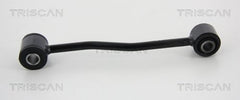 Koppelstange Stabilisator Hinterachse für JEEP GRAND CHEROKEE II