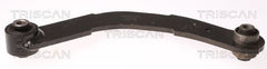 Querlenker Hinterachse für DODGE JEEP CALIBER COMPASS PATRIOT