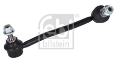 Koppelstange Stabilisator Vorderachse rechts für TESLA MODEL S