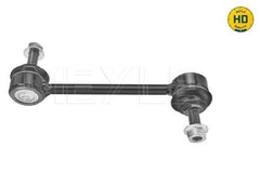 Koppelstange Stabilisator Vorderachse verstärkt für ALFA ROMEO GIULIA STELVIO