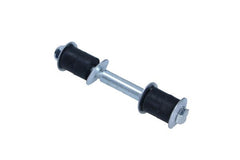Koppelstange Stabilisator Hinterachse für MITSUBISHI GRANDIS PAJERO SPORT I