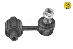 Koppelstange Stabilisator Hinterachse verstärkt für HYUNDAI KIA ELANTRA VI