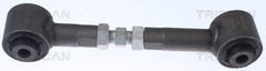 Querlenker Hinterachse für MAZDA 6 Station Wagon Stufenheck Hatchback
