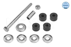 Koppelstange Stabilisator Vorderachse für MITSUBISHI SPACE STAR VI Schrägheck