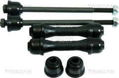 Koppelstange Stabilisator Vorderachse für FORD TRANSIT Kasten