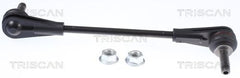 Koppelstange Stabilisator Vorderachse für OPEL INSIGNIA B Grand Sport Sports