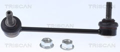 Koppelstange Stabilisator Vorderachse rechts für VOLVO POLESTAR S90 II V60