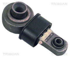 Koppelstange Stabilisator Hinterachse für VOLVO C70 I Coupe Cabriolet S70 V70