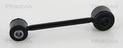 Koppelstange Stabilisator Hinterachse für FORD USA AUSTRALIA MUSTANG Coupe