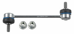 Koppelstange Stabilisator Hinterachse für CITROËN PEUGEOT DS5 508 SW I