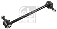 Koppelstange Stabilisator Vorderachse für TESLA MODEL S