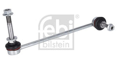 Koppelstange Stabilisator Vorderachse links für PORSCHE 911 Cabriolet Targa