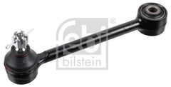 Querlenker Hinterachse für HYUNDAI KIA SONATA VI OPTIMA