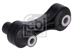 Koppelstange Stabilisator Hinterachse für VW ATLAS