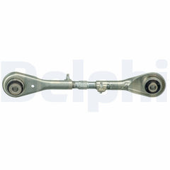 Querlenker Hinterachse für CITROËN PEUGEOT C5 III Break C6 407 SW Coupe 508 I