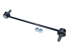Koppelstange Stabilisator Vorderachse für HONDA PILOT
