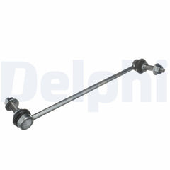 Koppelstange Stabilisator Vorderachse rechts für FORD USA EXPLORER