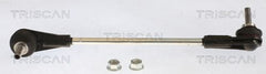 Koppelstange Stabilisator Vorderachse links für BMW 2 Coupe 3 Touring Van 4