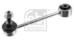 Koppelstange Stabilisator Hinterachse für MAN VW TGE Kasten