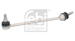 Koppelstange Stabilisator Vorderachse rechts für MERCEDES-BENZ EQE SUV EQS