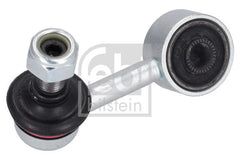 Koppelstange Stabilisator Vorderachse links für MITSUBISHI L200