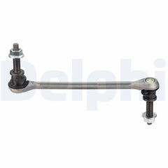 Koppelstange Stabilisator Vorderachse für FORD USA MUSTANG Coupe Convertible