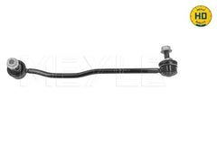 Koppelstange Stabilisator Vorderachse links für SUBARU LEGACY VI OUTBACK