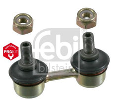 Koppelstange Stabilisator Vorderachse für TOYOTA CELICA Coupe COROLLA Kombi