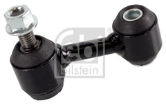 Koppelstange Stabilisator Hinterachse für OPEL CHEVROLET INSIGNIA A Stufenheck