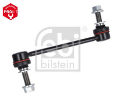 Koppelstange Stabilisator Vorderachse für LAND ROVER DISCOVERY V RANGE IV SPORT