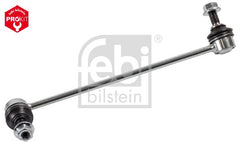 Koppelstange Stabilisator Vorderachse links für MERCEDES-BENZ VIANO VITO Bus /