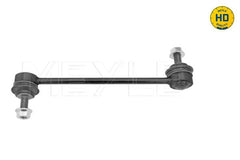 Koppelstange Stabilisator Vorderachse verstärkt für BMW 5 Touring 6 Gran