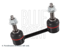 Koppelstange Stabilisator Hinterachse für DODGE JEEP DURANGO GRAND CHEROKEE IV