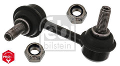Koppelstange Stabilisator Hinterachse links für HONDA CIVIC VII Hatchback